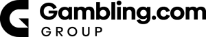 Gambling.com Group logo