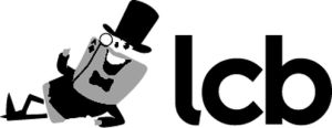 Latest Casino Bonuses logo