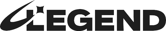 Legend logo