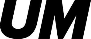 Unknown Marketing logo