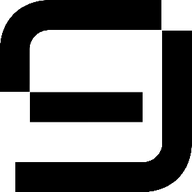 Upper 9 Media logo