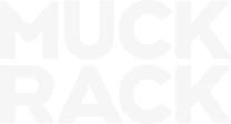 Muck Rack