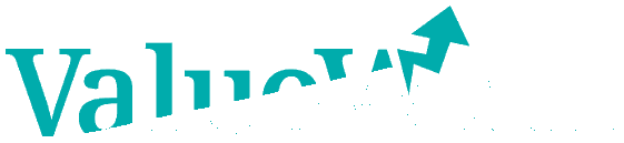 ValueWalk.com