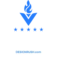 Top Content Marketing Agency
